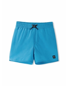 Плавки-Шорты обычного кроя 5200153A, синий Reima