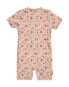 Купальник, экрю Sterntaler