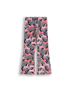 Леггинсы, хаки Coccodrillo