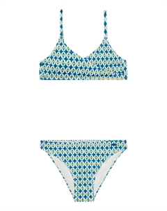 Бикини, цвет sour green Protest