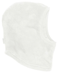 Флисовая куртка, натуральный Playshoes