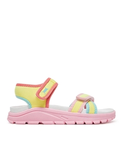 Сандалии 7970700, желтый Primigi