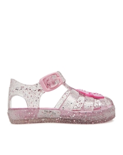 Сандалии 41698, прозрачный Mayoral