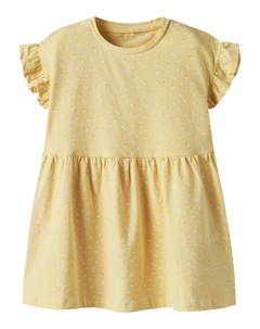 Платье, цвет golden haze Name it