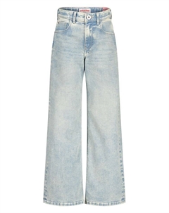 Джинсы Cosima, светло-синий Vingino