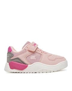 Кроссовки 7959500, розовый Primigi