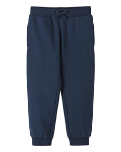 Тканевые брюки Joggari , темно-синий Reima