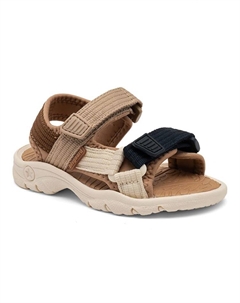 Сандалии, красочный Bisgaard