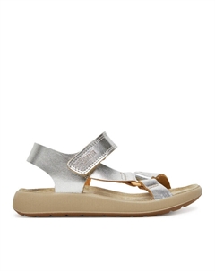 Сандалии 7898922 M, серебряный Primigi