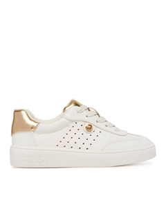 Кроссовки Mk02284101, белый Michael michael kors