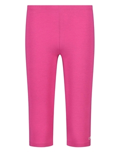 Леггинсы, розовый Cmp