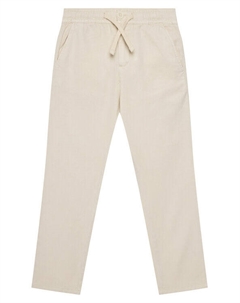 Брюки чинос классического кроя L5GB03 WHAR0, бежевый Guess