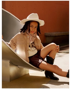 Шорты бермуды, цвет bordo Koton