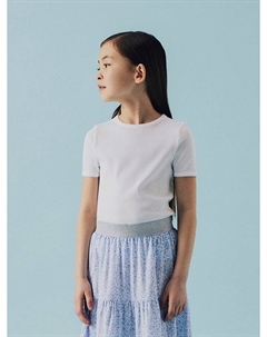 Футболка, белый Name it