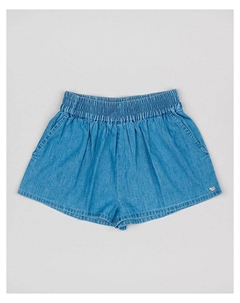 Шорты бермуды, синий Losan