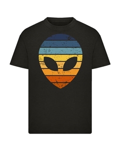 Футболка, черный F4nt4stic