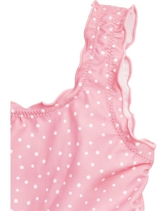 Купальник, цвет blau/pink Playshoes