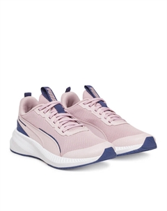 Кроссовки Flyer Lite 3 Jr 401526 05, розовый Puma