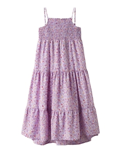 Платье, цвет orchid bloom Name it