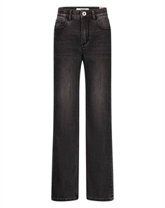 Джинсы Cindy, черный Vingino