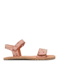 Сандалии Barefoot Flexy Lia G3150264-23 S, розовый Froddo