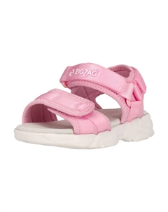 Сандалии, цвет 4168 cameo pink Zigzag