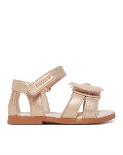Сандалии 41630, розовый Mayoral
