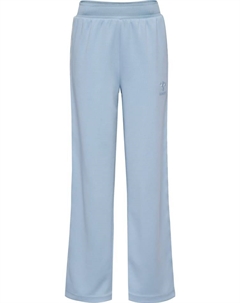 Спортивные штаны, цвет skyway Hummel