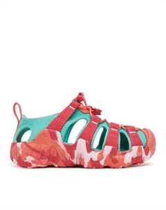 Сандалии Hyperport H2 Y 1030832, розовый Keen