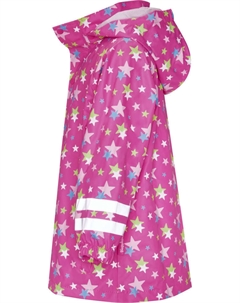 Комбинезон, розовый Playshoes