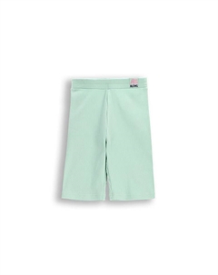 Леггинсы, цвет in minzfarbe Coccodrillo