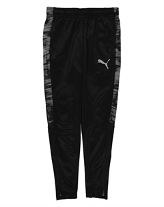 Функциональные леггинсы Active, черный Puma