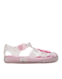 Сандалии 43698, прозрачный Mayoral