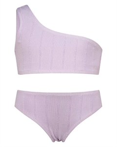 Бикини, фиолетовый Vingino