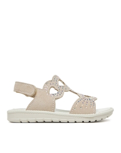 Сандалии 7888000 S, бежевый Primigi