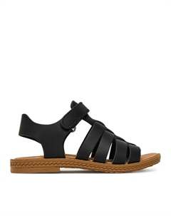 Сандалии 7889633 S, черный Primigi