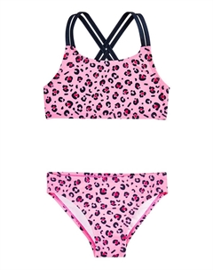 Бикини, розовый Playshoes