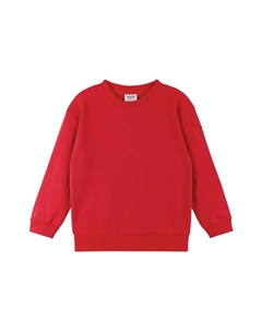 Толстовка Svetari , цвет tomato red Reima