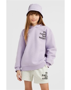 Спортивные штаны Future Surf, кремовый O`neill