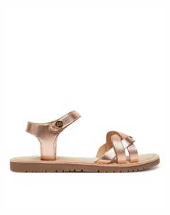 Сандалии Rowley 75332-P, розовый Gioseppo