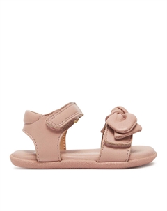 Сандалии Berkley 75345-P, розовый Gioseppo