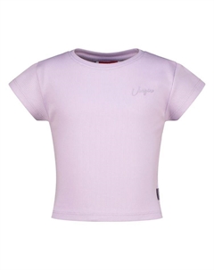 Футболка, фиолетовый Vingino