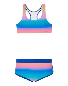 Бикини, цвет smoothie pink Protest