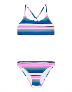 Бикини, цвет breeze blue Protest