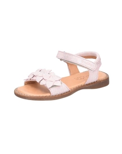 Сандалии, розовый Froddo