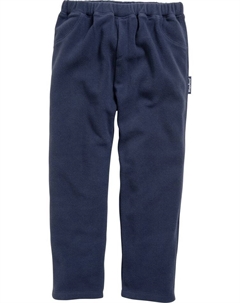 Флисовая куртка, морской Playshoes