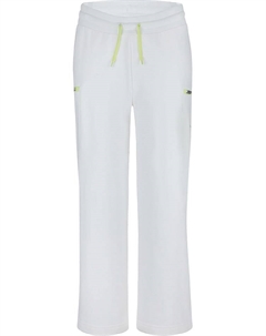 Спортивные штаны, белый Converse