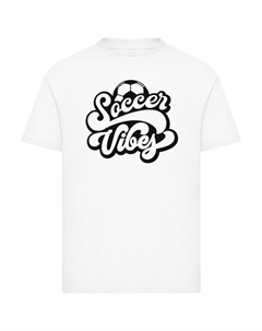 Футболка, белый F4nt4stic