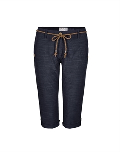 Спортивные брюки, цвет dunkelnavy Killtec