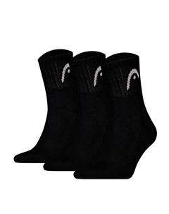 Носки, черный Head